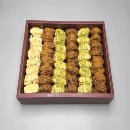 بيتفور البستان